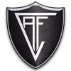 Trang chủ 45 Academico Viseu U23